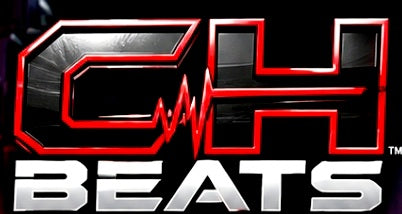 CH BEATS 