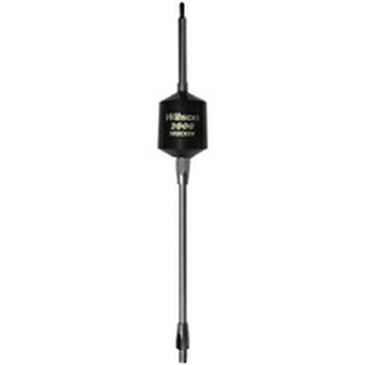 WILSON 2000 WATT TRUCKER ANTENNA W/10" SHAFT (305-495)