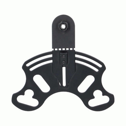 METRA ADJUSTABLE SPARE TIRE CAMERA KIT (TE-ASTCAM)