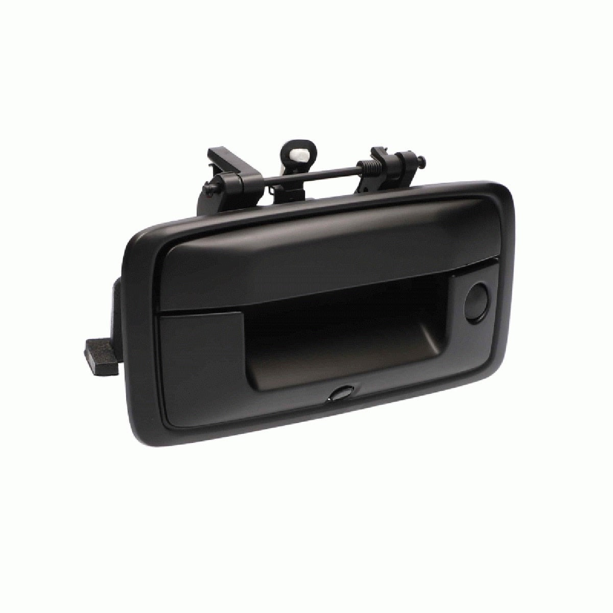 METRA 14+ GMC TAILGATE HANDLE BACK UP CAMERA (TE-GMTC)