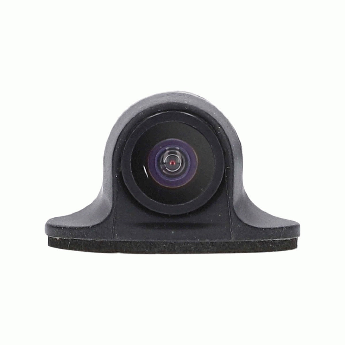 METRA 3 WAY SURFACE MOUNT CAMERA (TE-SRBC)