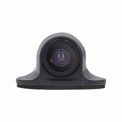 METRA 3 WAY SURFACE MOUNT CAMERA (TE-SRBC)