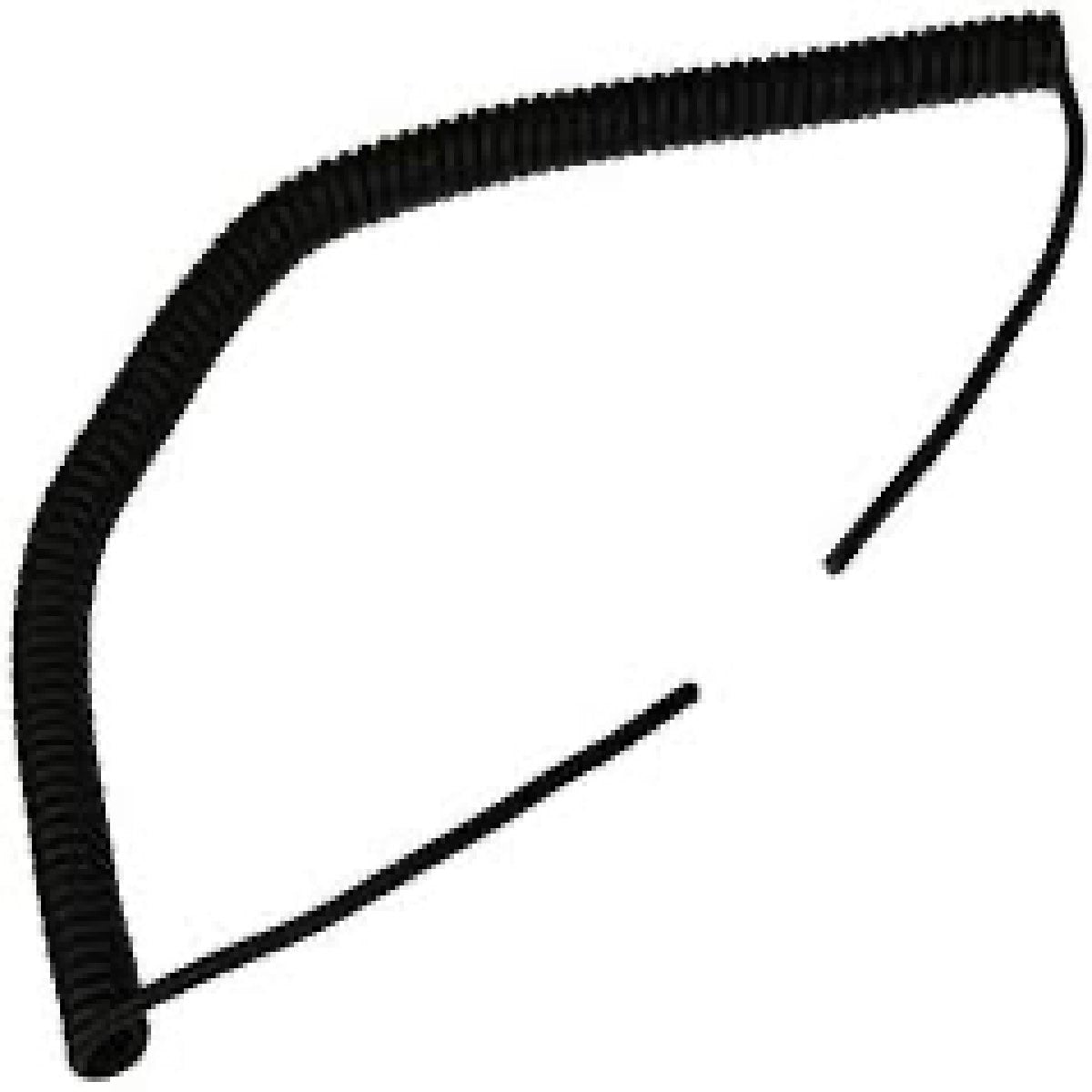 TELEX MICROPHONE CORD (TELEXMICCORD)