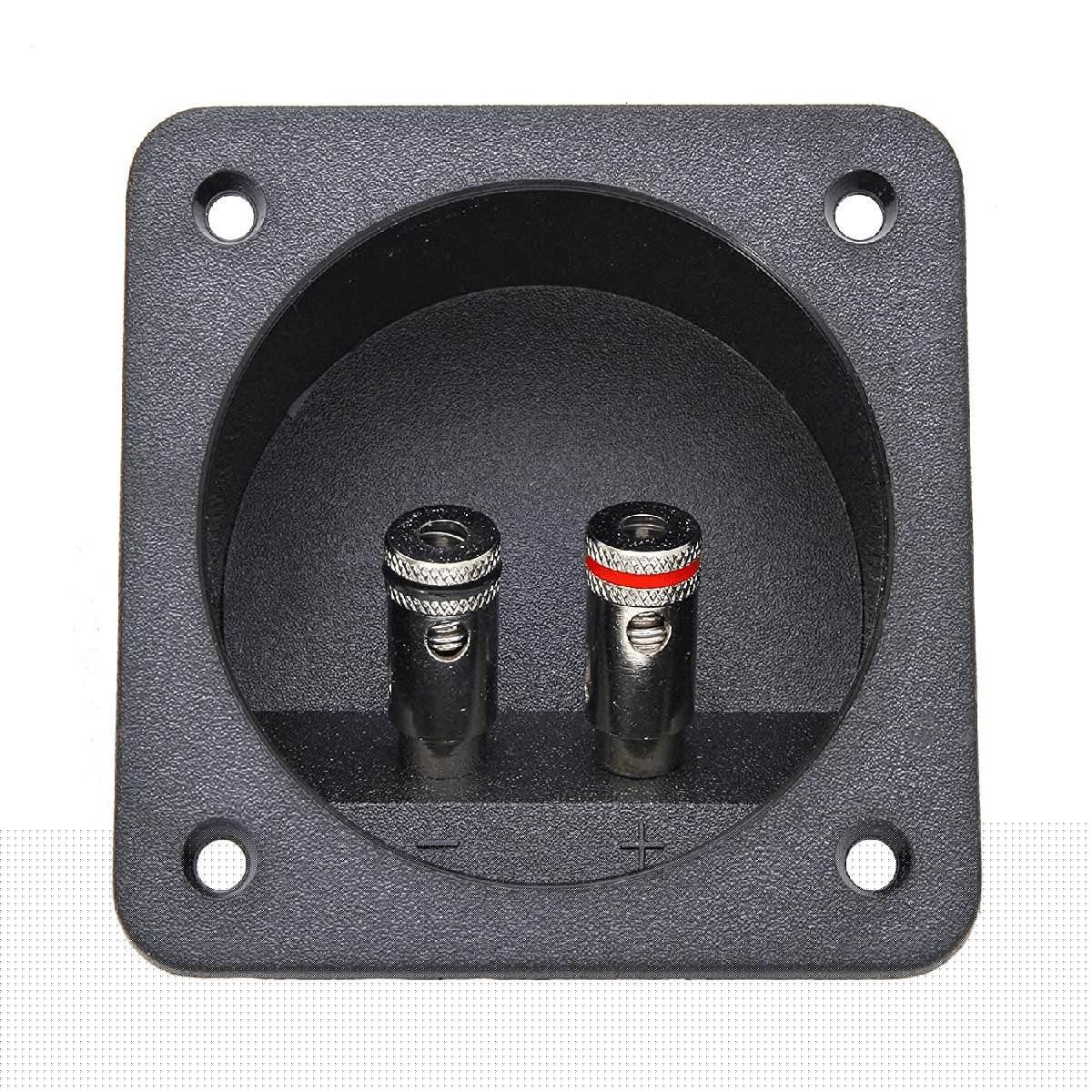 ATREND TERMINAL CUP (TERMINALC)