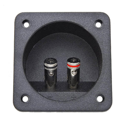 ATREND TERMINAL CUP (TERMINALC)