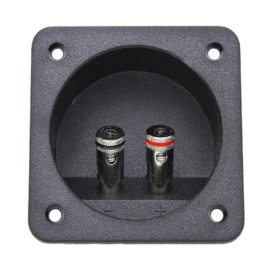 ATREND TERMINAL CUP (TERMINALC)