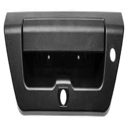 CRIMESTOPPER F150 2015+ TAILGATE HANDLE CAMERA (TGHF150-15)