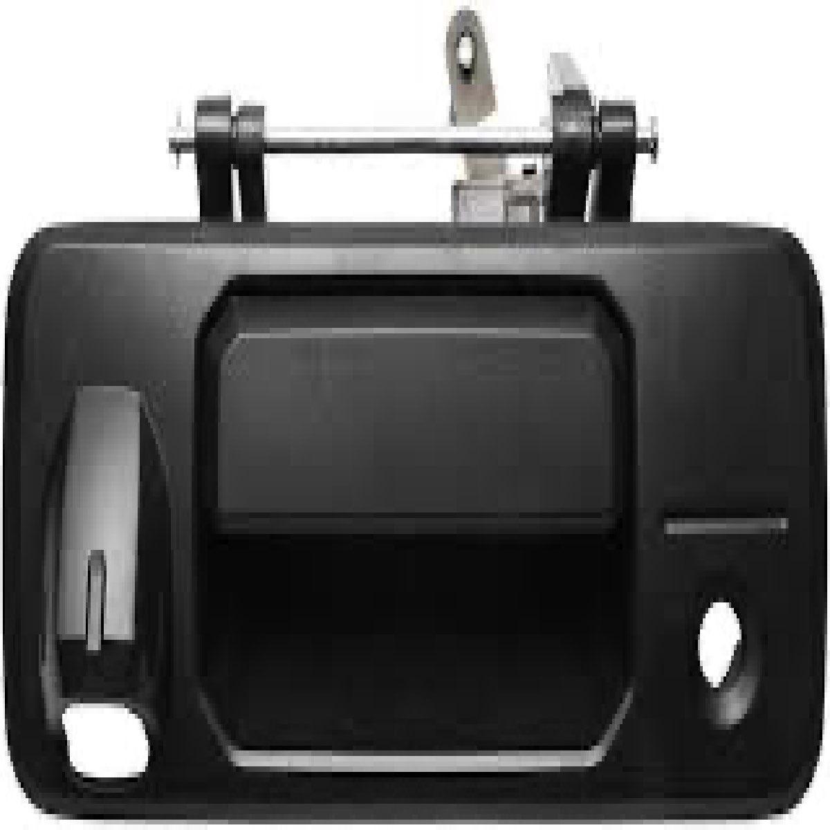 CRIMESTOPPER TOYOTA TUNDRA 2016+ TAILGATE HANDLE CAMERA (TGHTOY16)