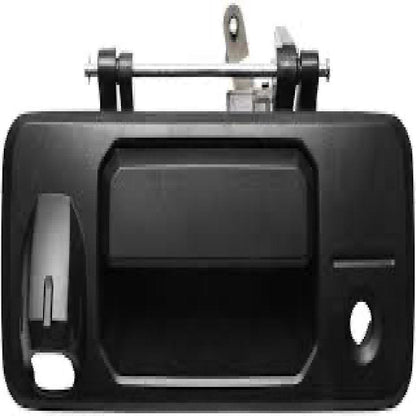 CRIMESTOPPER TOYOTA TUNDRA 2016+ TAILGATE HANDLE CAMERA (TGHTOY16)