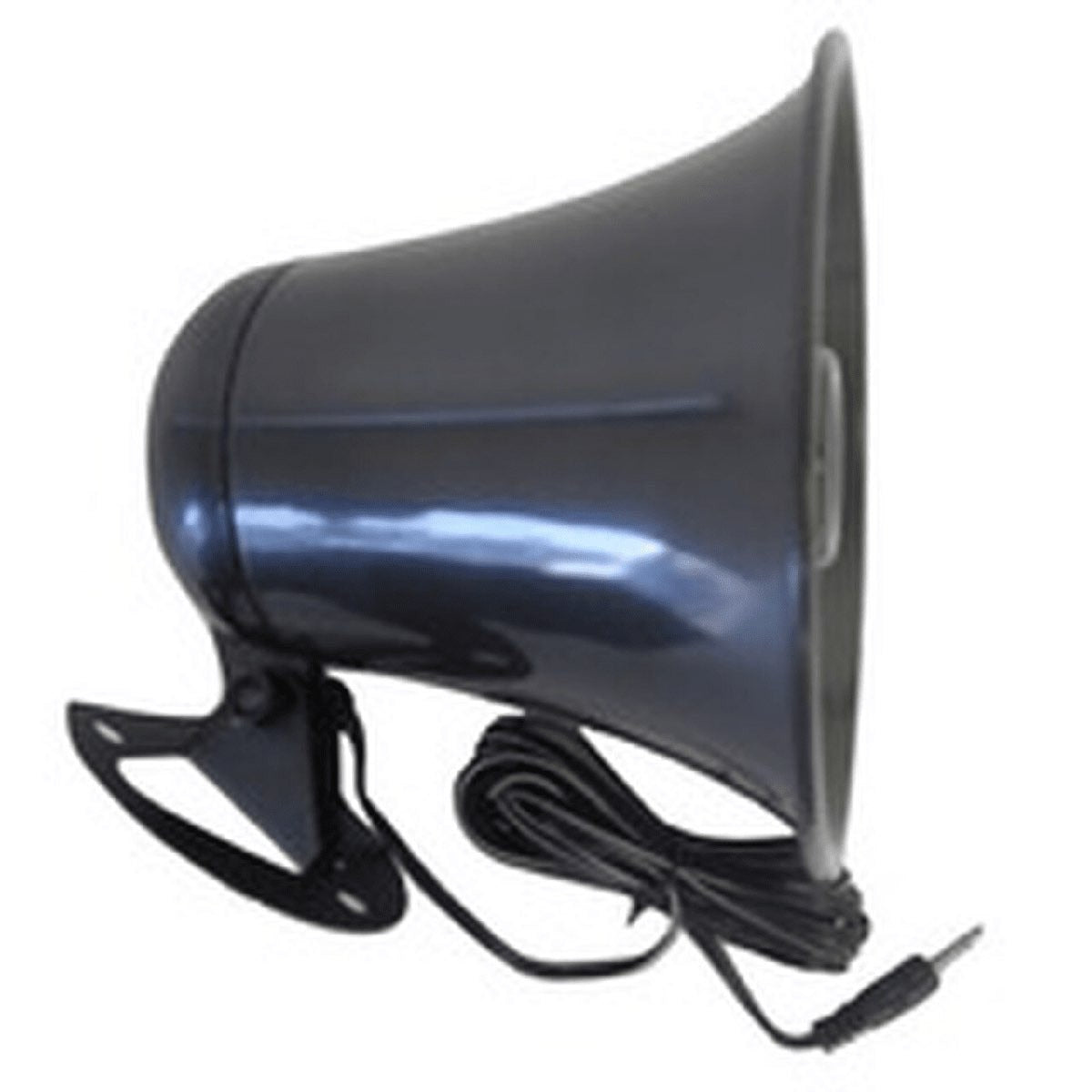 WORKMAN PA HORN (TH55FB) - image 1