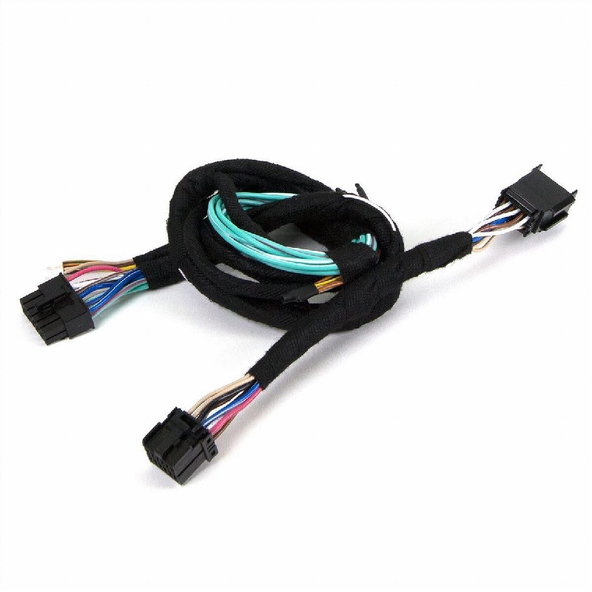 DIRECTED CHRYSLER TIP-START 2008-2020 (THCHN1) - image 1