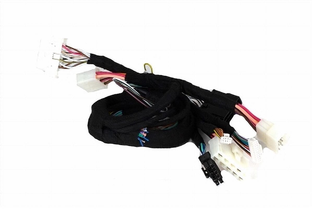 DIRECTED HYUNDAI/KIA SMART KEY 2015-2020 (THHYN4) - image 1