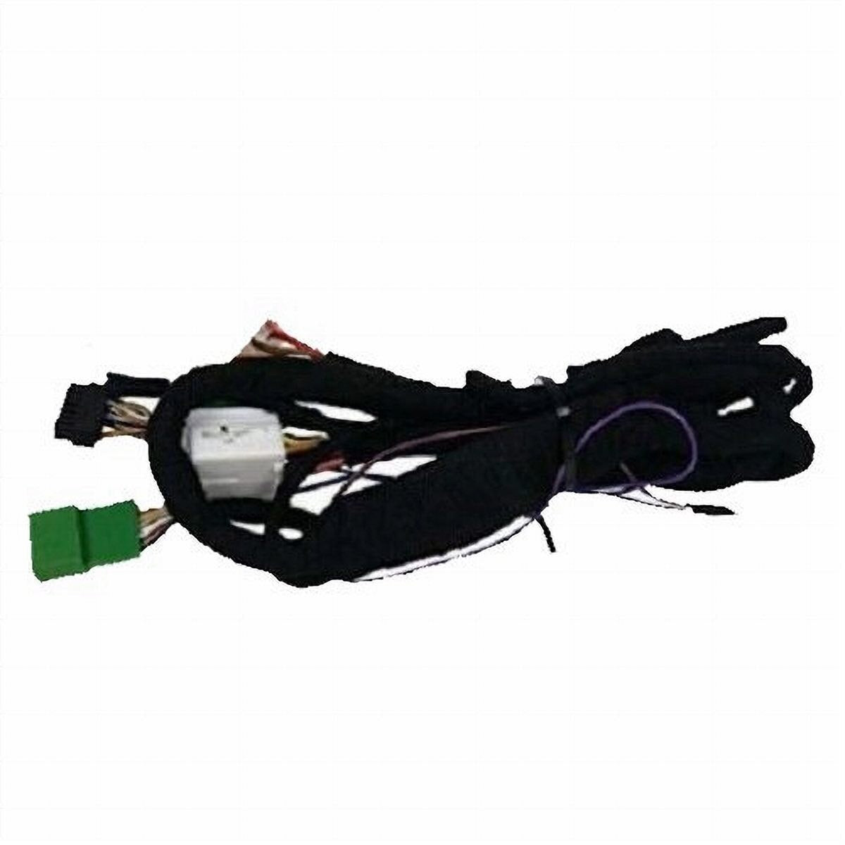 DIRECTED HYUNDAI/KIA SMART KEY 2011-2020 (THHYN5) - image 1
