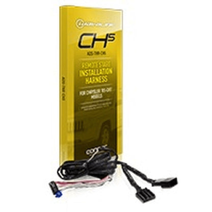 IDATALINK CHRYSLER T-HARNESS (THRCH5)