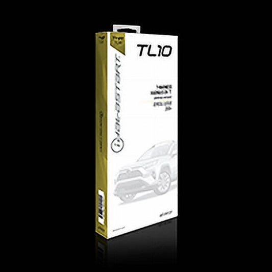 IDATALINK TOYOTA T-HARNESS (THRTL10) - image 1