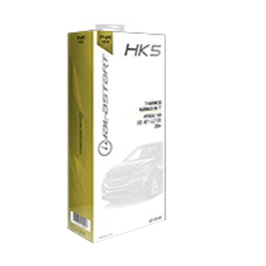 IDATALINK HYUNDAI/KIA STANDARD KEY SELECT MODELS 06 AND UP T-HARNESS (THRHK5)