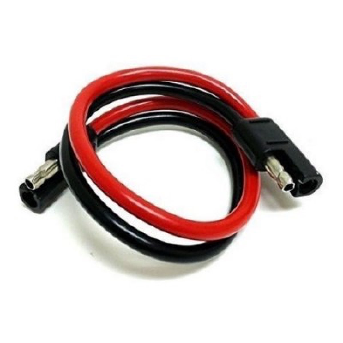 WORKMAN 16 GAUGE POWER QUICK DISCONNECTS (TP2)