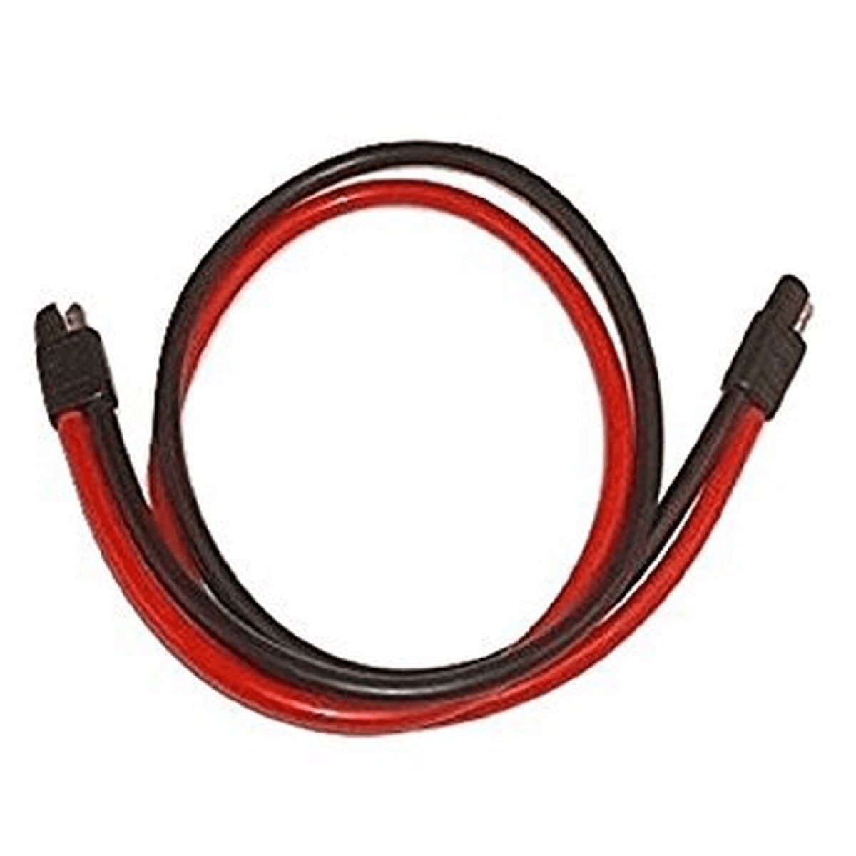 WORKMAN 8 GAUGE 14' POWER QUICK DISCONNECT (TP8BBBBB)