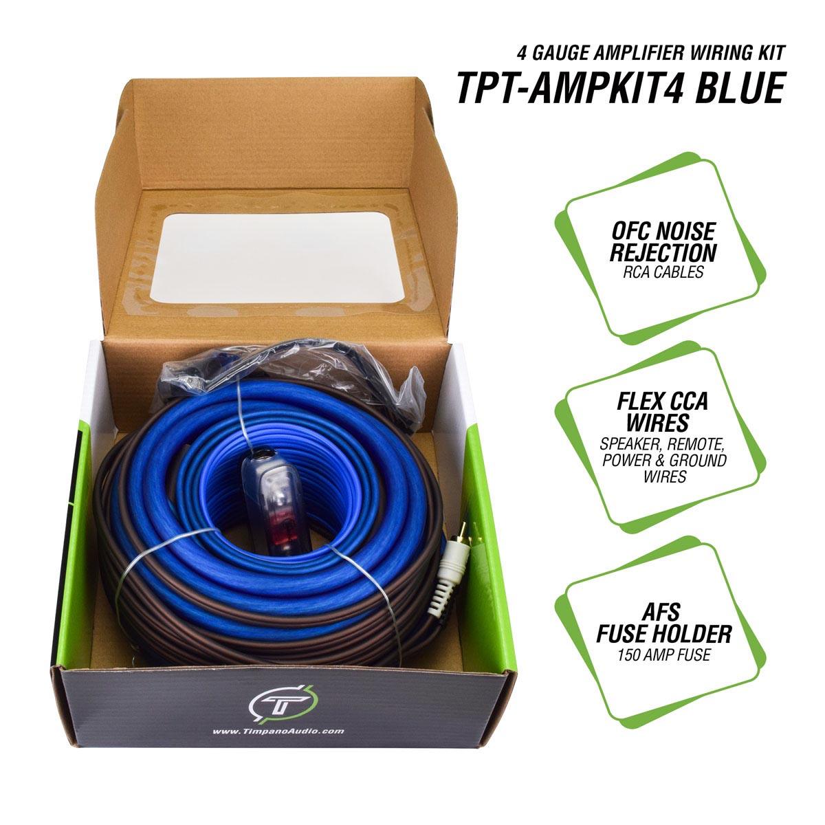 https://www.ramkodist.com/Product%20Images%20(new)/TPT-AMPKIT4BLUE_media_03.jpg