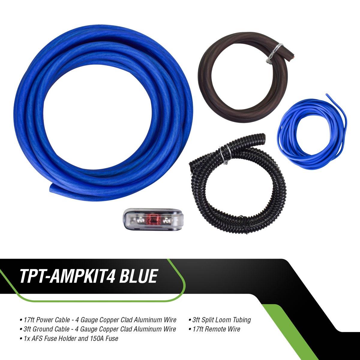 https://www.ramkodist.com/Product%20Images%20(new)/TPT-AMPKIT4BLUE_media_04.jpg