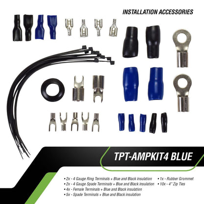 https://www.ramkodist.com/Product%20Images%20(new)/TPT-AMPKIT4BLUE_media_06.jpg