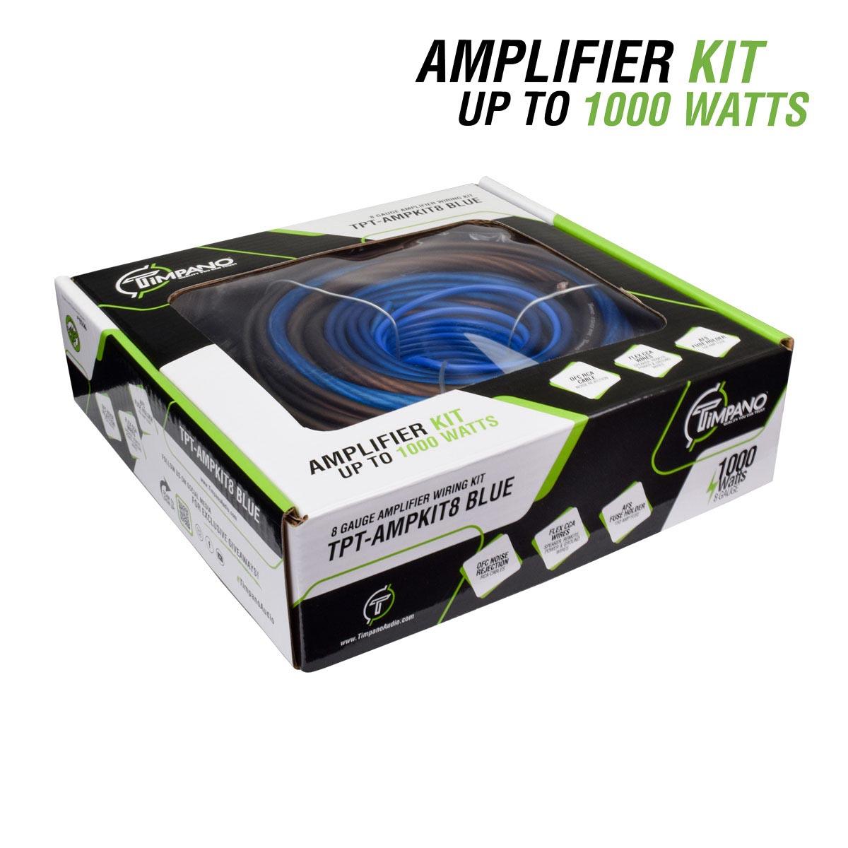 https://www.ramkodist.com/Product%20Images%20(new)/TPT-AMPKIT8BLUE_media_02.jpg