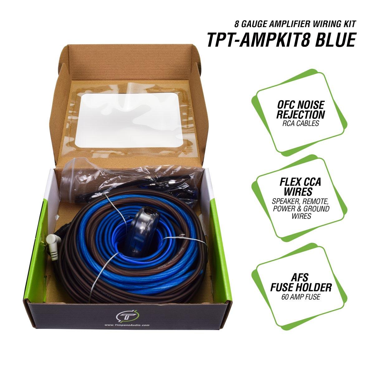 https://www.ramkodist.com/Product%20Images%20(new)/TPT-AMPKIT8BLUE_media_03.jpg
