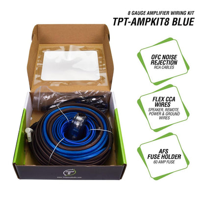 https://www.ramkodist.com/Product%20Images%20(new)/TPT-AMPKIT8BLUE_media_03.jpg