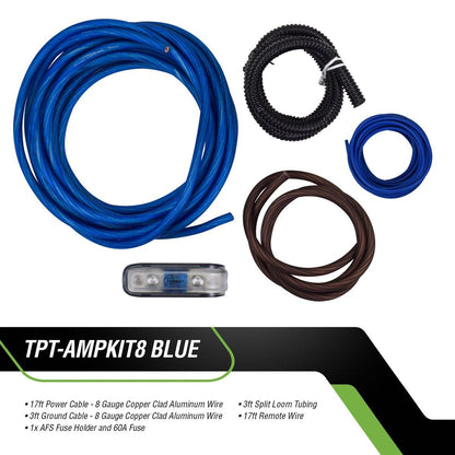 https://www.ramkodist.com/Product%20Images%20(new)/TPT-AMPKIT8BLUE_media_04.jpg