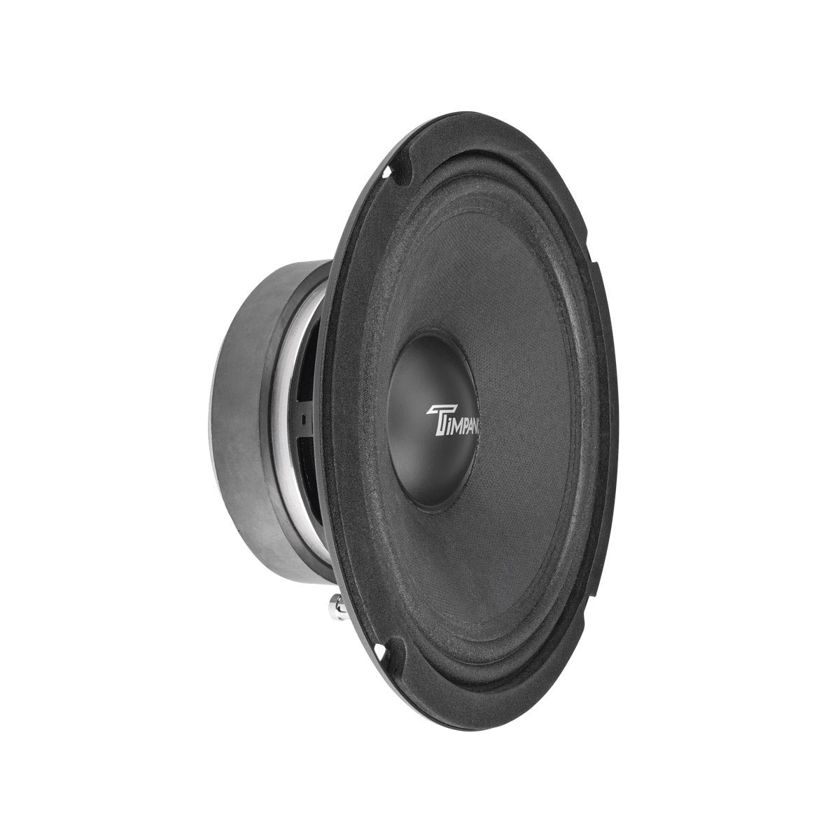TIMPANO - 8" 700 WATT MID RANGE SPEAKER (TPT-MD8)