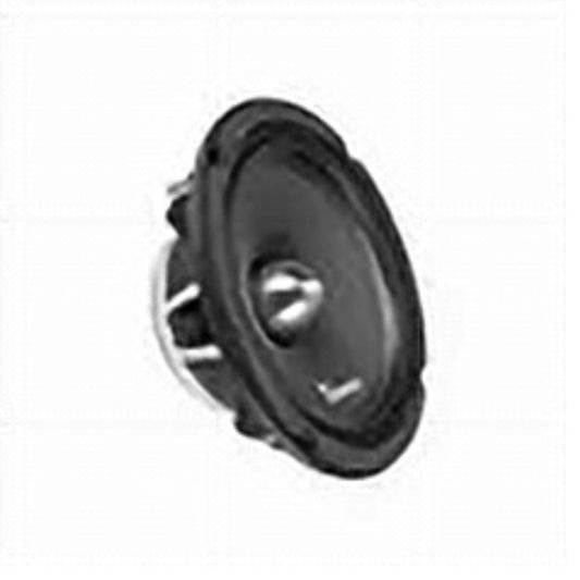 TIMPANO 6" MID RANGE SPEAKER NEODYMIUM 4 OHMS (TPT-NEO6-4BULLET) - image 1