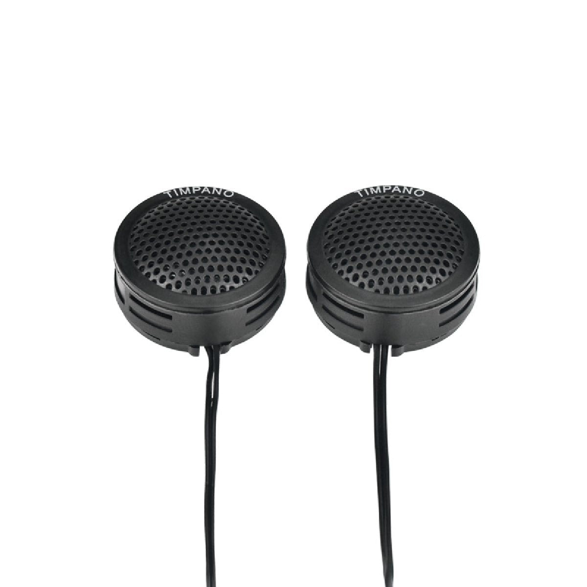 TIMPANO - 1" 35 WATT DOME TWEETER 4 OHM SOLD AS PAIR (TPT-ST1)