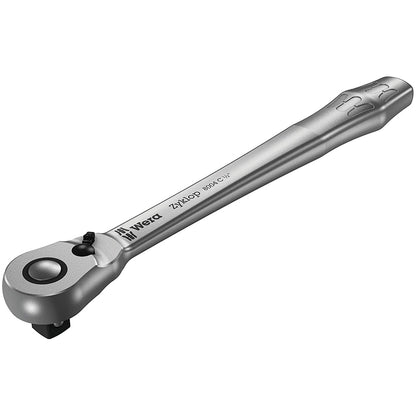 Wera Zyklop 1/2” Metal Ratchet