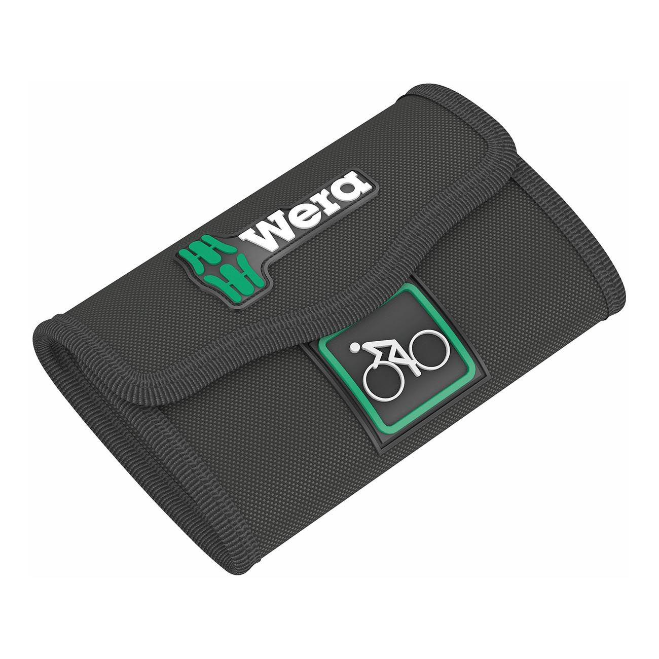 Wera 'bicycle Set 2' Metric Screwdriver Tool Set (13 Piece)