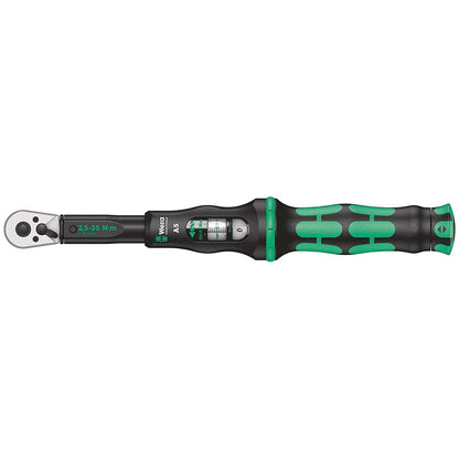 Wera Wrench/bit Set For Bicycles/e-bikes (16 Piece Set)