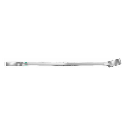 Wera 6003 Joker Metric Combination Wrench – 27mm