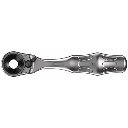 Wera 1/4" Drive Bit Set And Carrying Case (30 Piece)