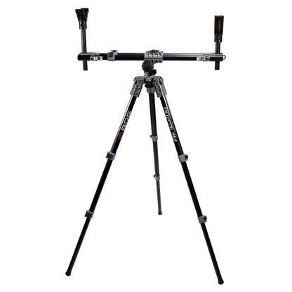 Bog Fieldpod Max Tripod Hunting Rest