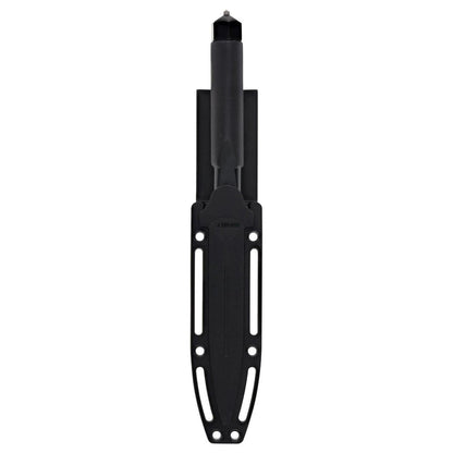Shrade Extreme Survival Slim Fixed Blade