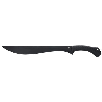 Schrade 16.25" Delta Class Decimate Brush Sword