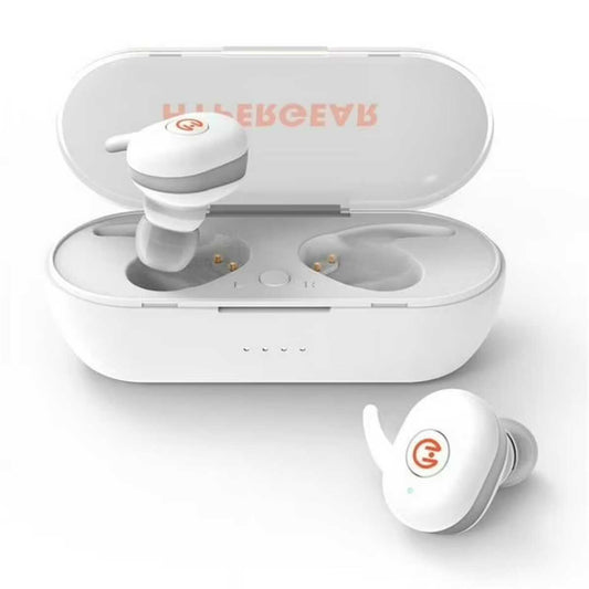 HYPERGEAR TRULY WIRELESS SPORT EARBUDS (TW15127)