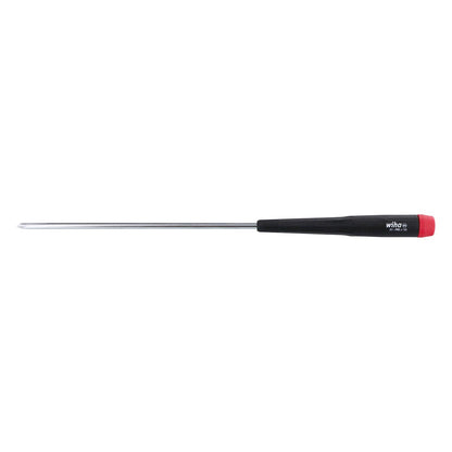 Wiha Precision Phillips Driver Ph #1 X 150mm