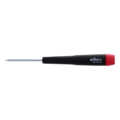Wiha Precision Pentalobe Screwdriver Pl1 X 40mm