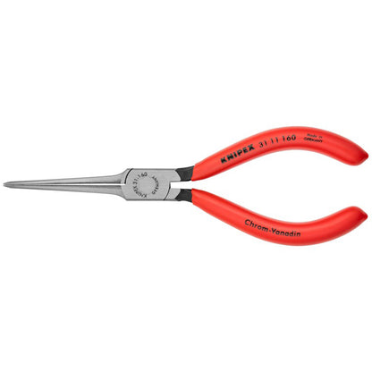 Knipex Needle Nose Pliers