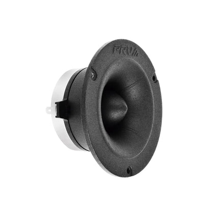 PRV AUDIO - 2.5" SUPER TWEETER - 150W PROGRAM POWER - FREQUENCY RANGE 3500 TO 19K HZ - 8 OHM SOLD AS EACH (TW500MY-ND)