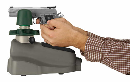 Caldwell Steady Rest Nxt Shooting Rest