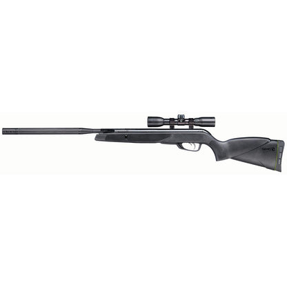 Gamo Raptor Whisper .22 Cal. Air Rifle