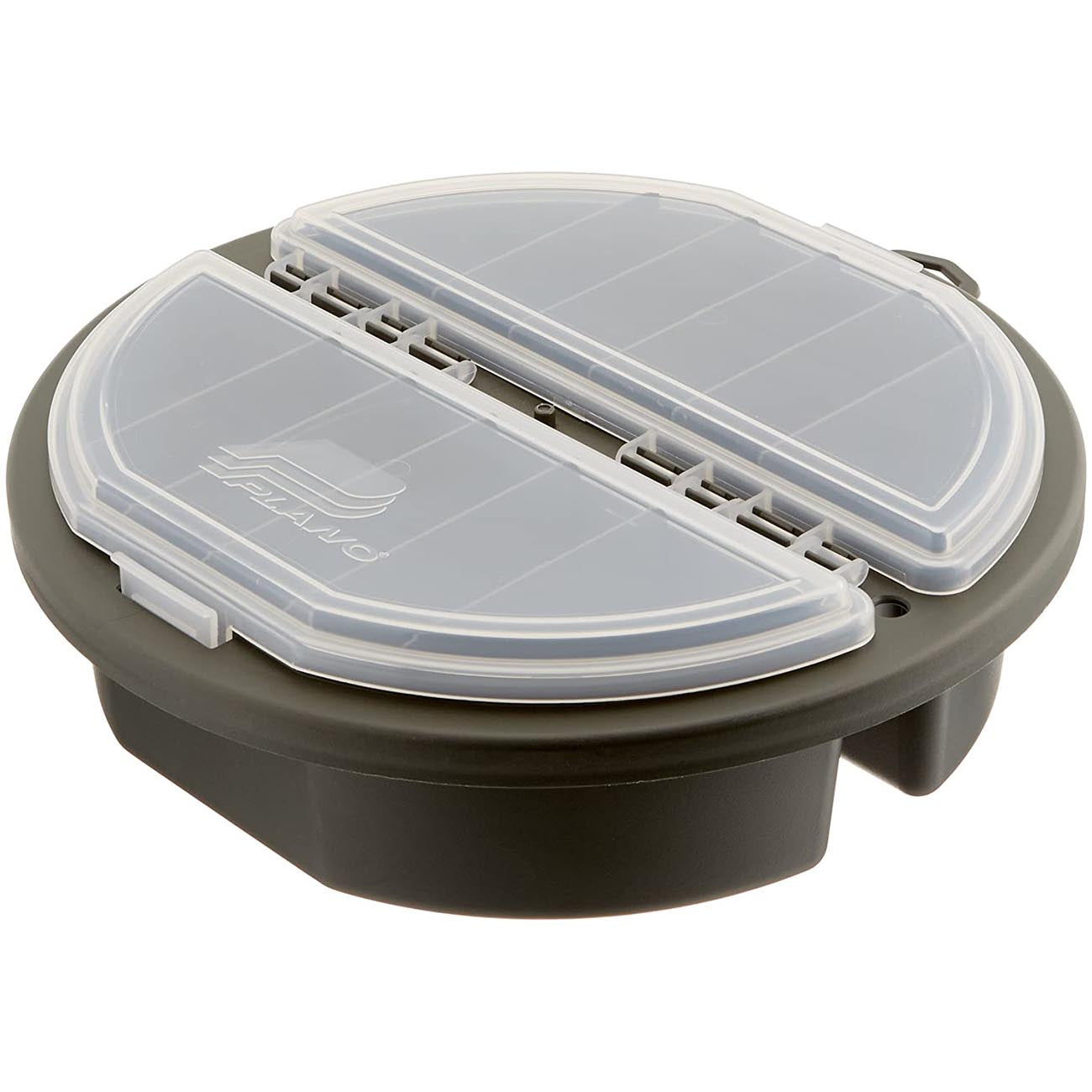 Plano 5 Gal. Bucket Top Organizer  Od Greenclear