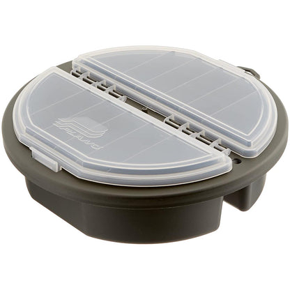 Plano 5 Gal. Bucket Top Organizer  Od Greenclear