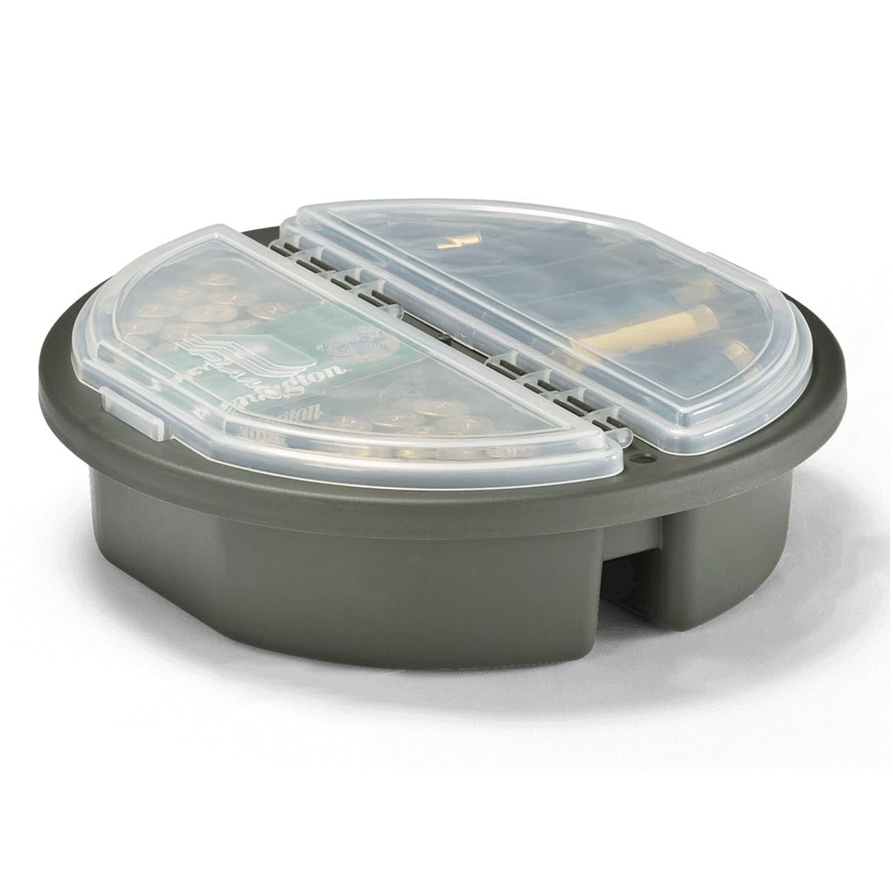 Plano 5 Gal. Bucket Top Organizer  Od Greenclear